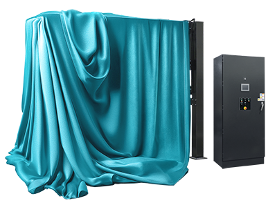unveiling.png